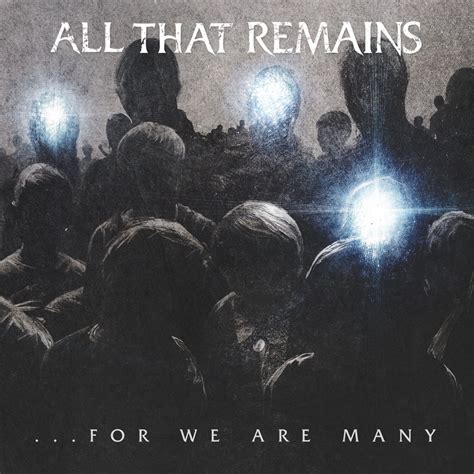 all that remains song lyrics|all that remains songs.